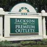 Jackson Premium Outlets