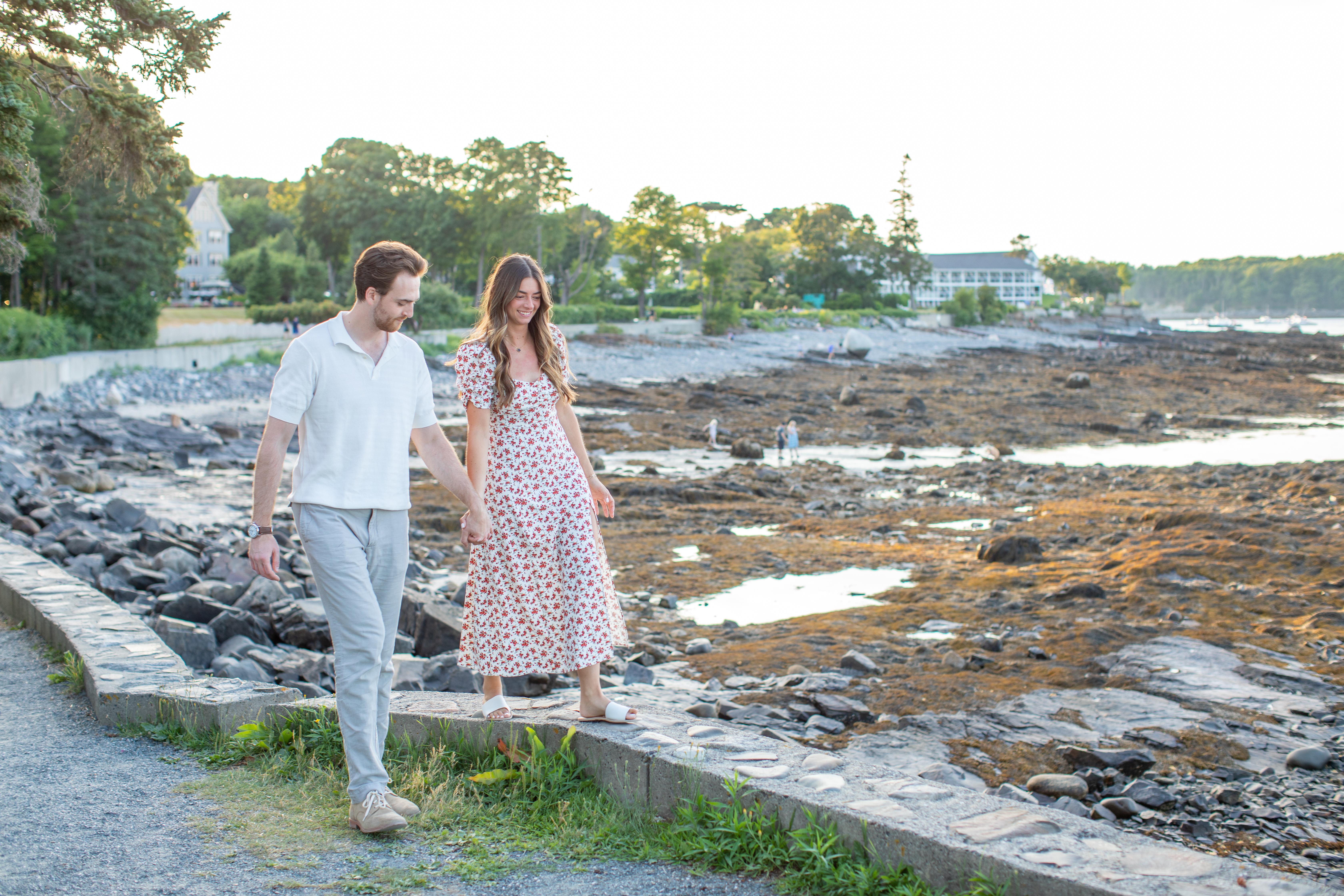 The Wedding Website of Nikki Robinson and Aaron Bernstein