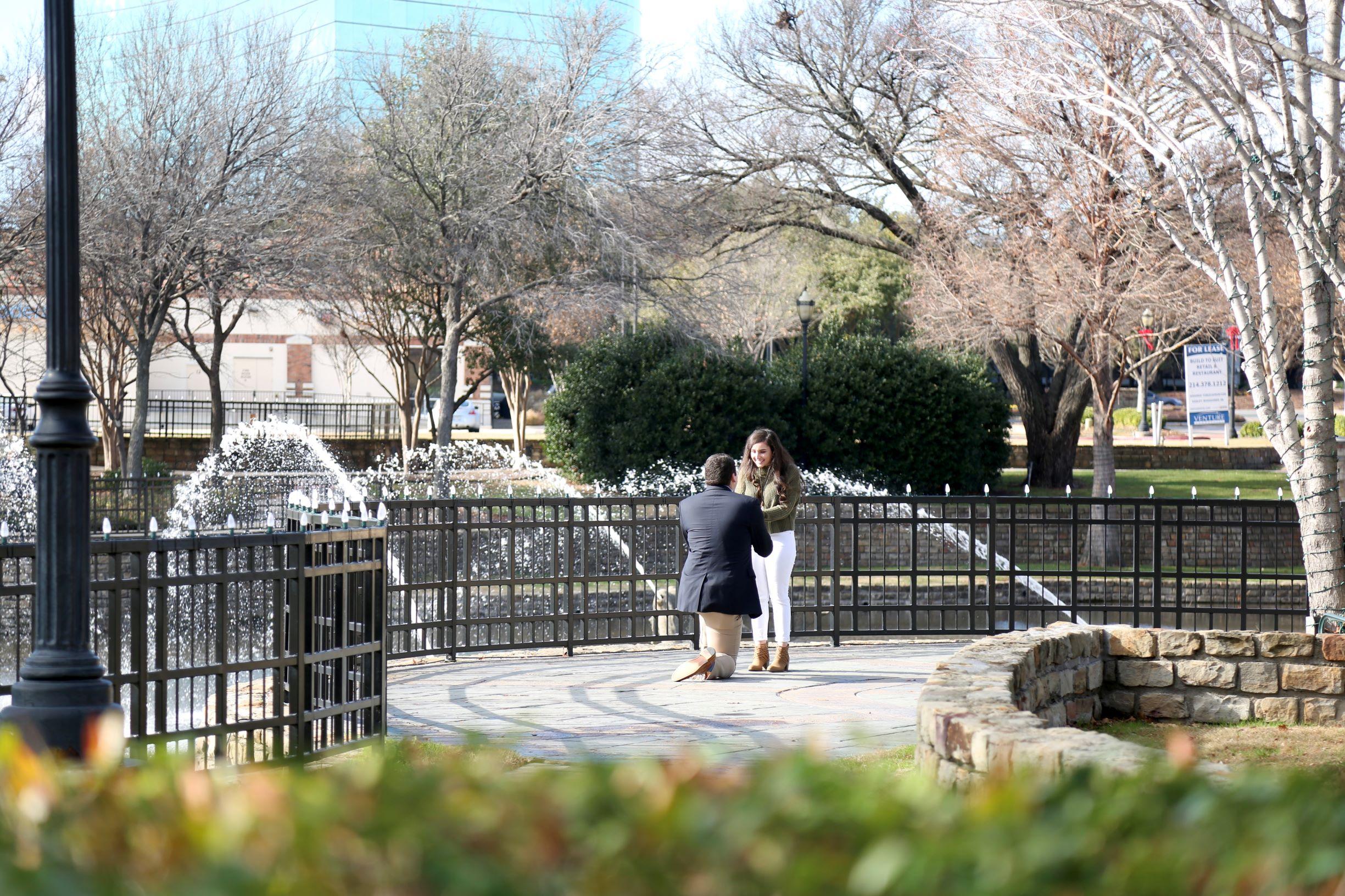 The Wedding Website of Delaney Becker and Justin Katz