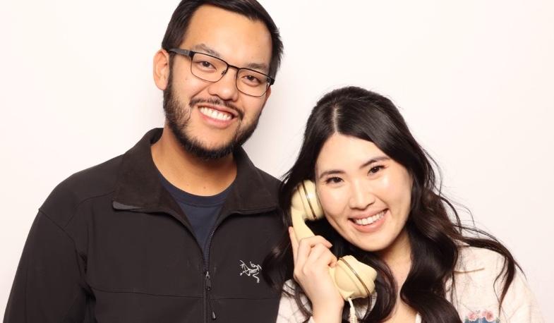 51de2871-5785-4f8a-81b9-ef0a8455e648