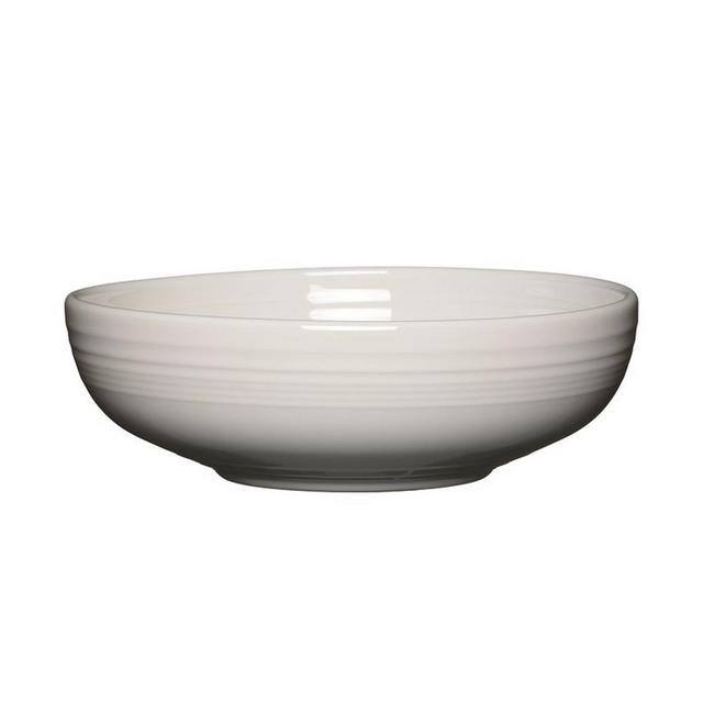 Fiesta 68-oz. Bistro Coupe 9 5/8-in. Large Bowl