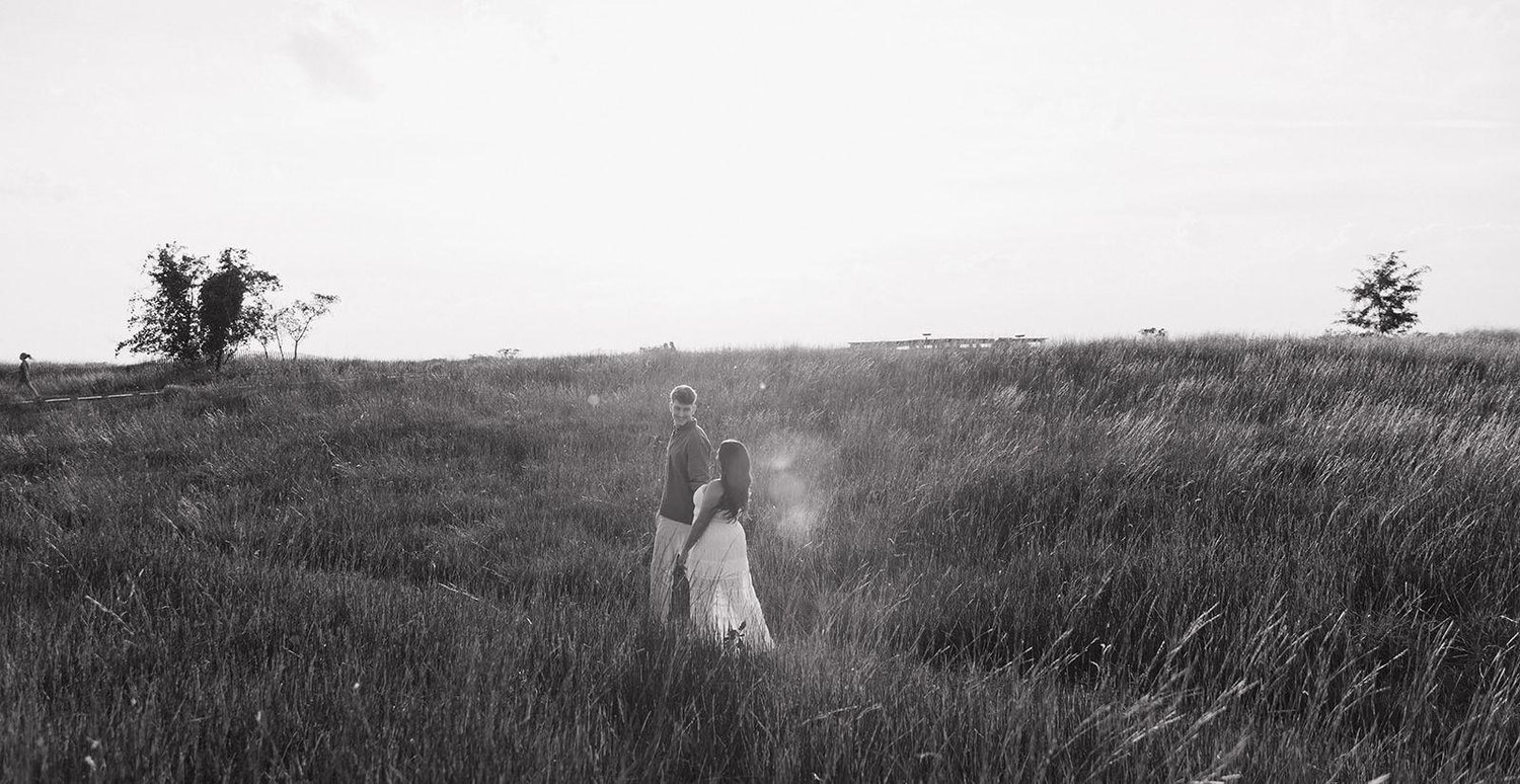 The Wedding Website of Hannah Taylor and Andrew Gooch