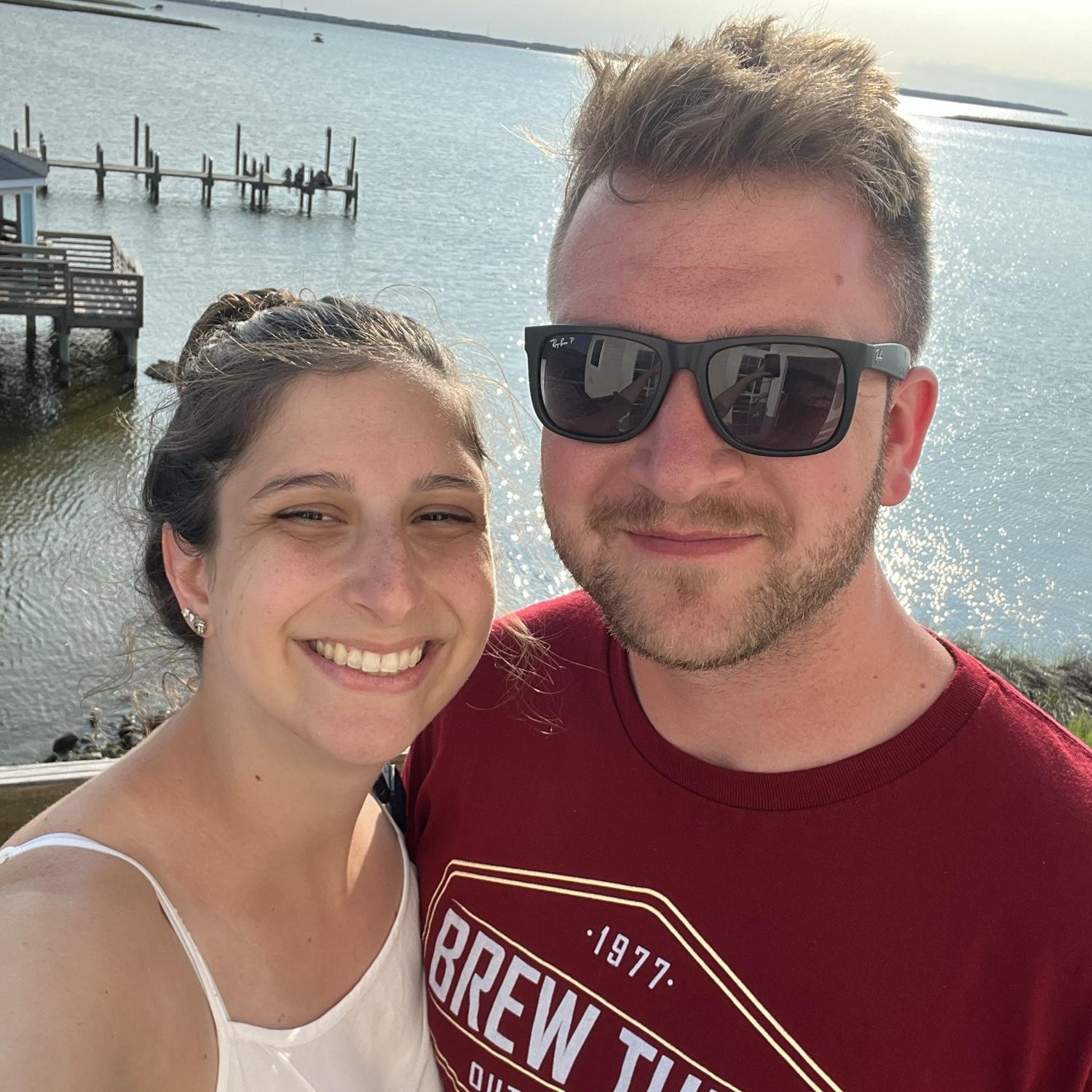 Outer Banks