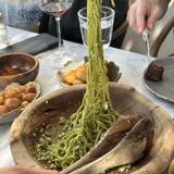 Airelles Gordes, La Bastide