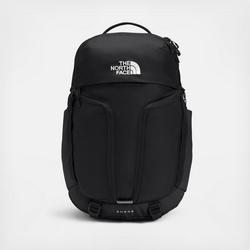 7 inch mini backpack Dakine Backpack Essentials Mini 7L