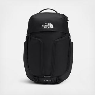 Surge Backpack