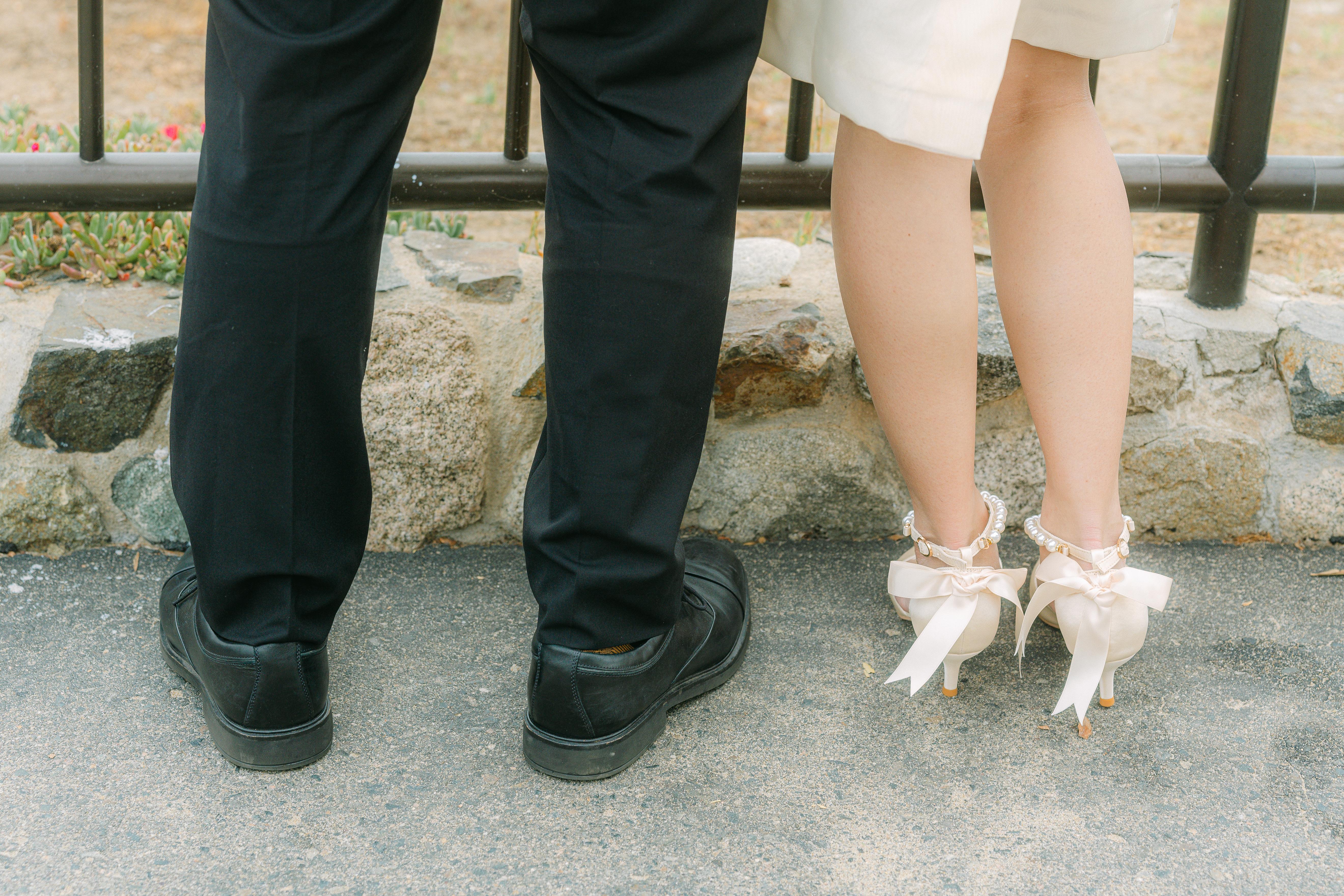 The Wedding Website of Carmela Nicole Ramirez and Alexander Hideaki Cotter