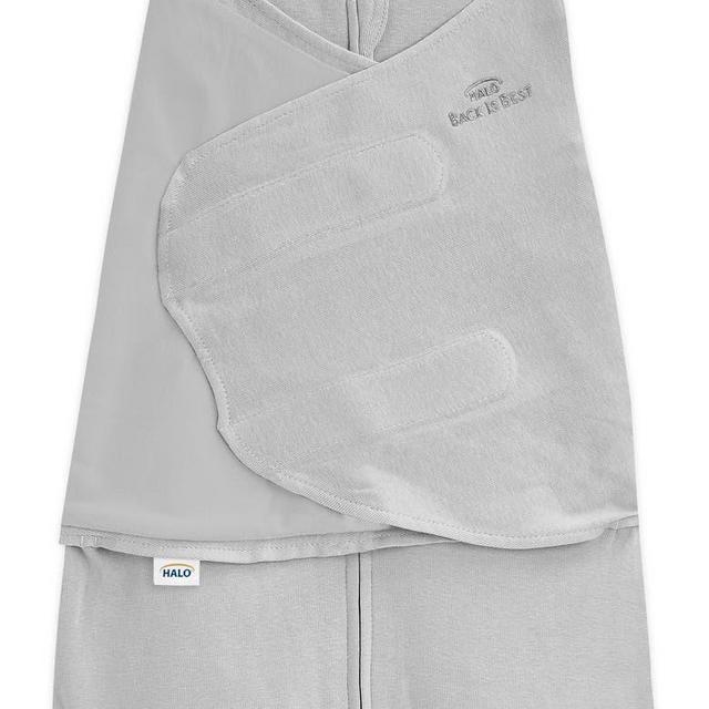 Innovations SleepSack™ Swaddle