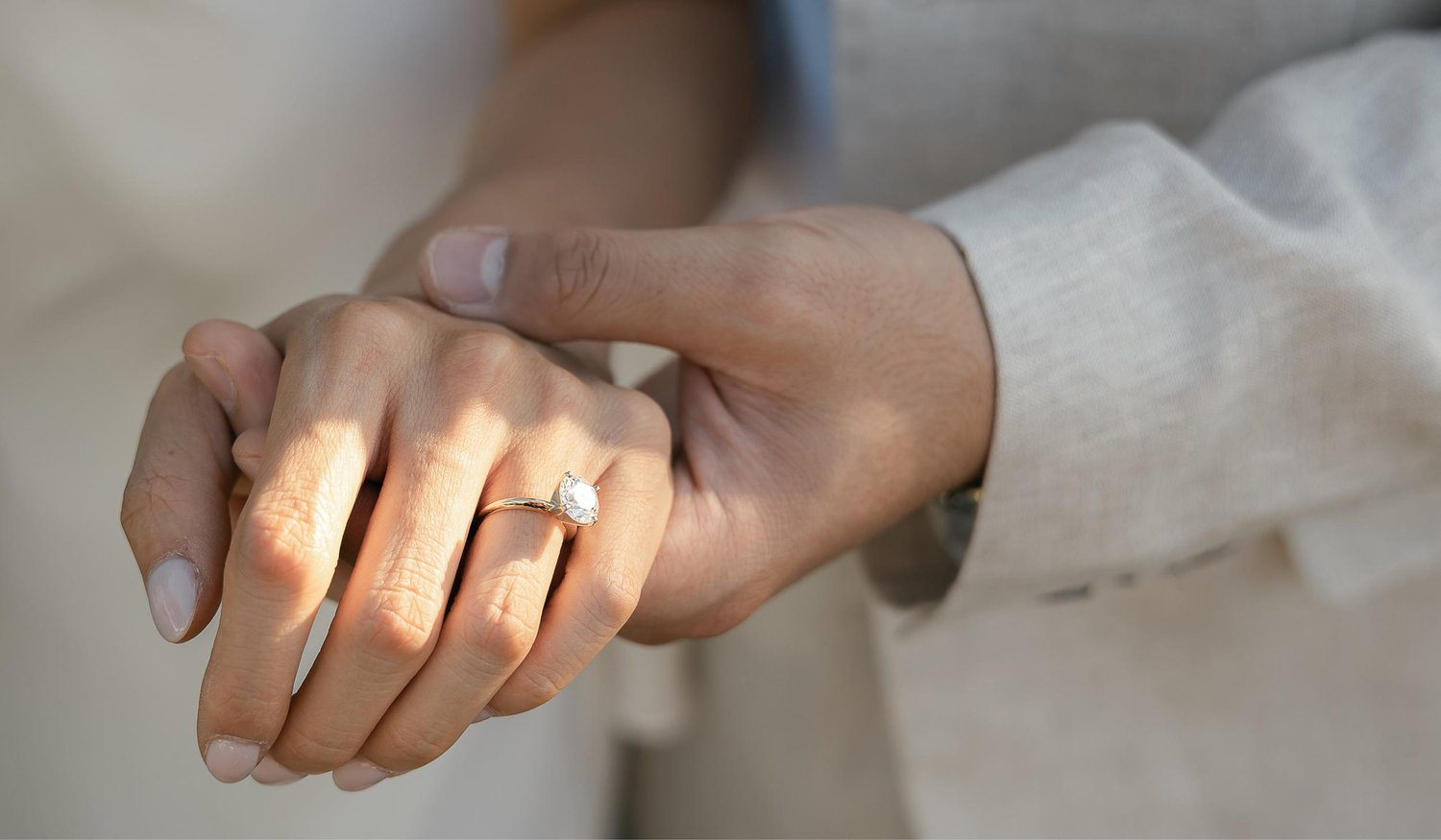 The Wedding Website of Cici Li and Matthew Kim