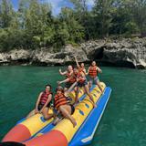 Water Activities