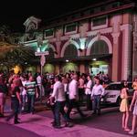 La Placita de Santurce