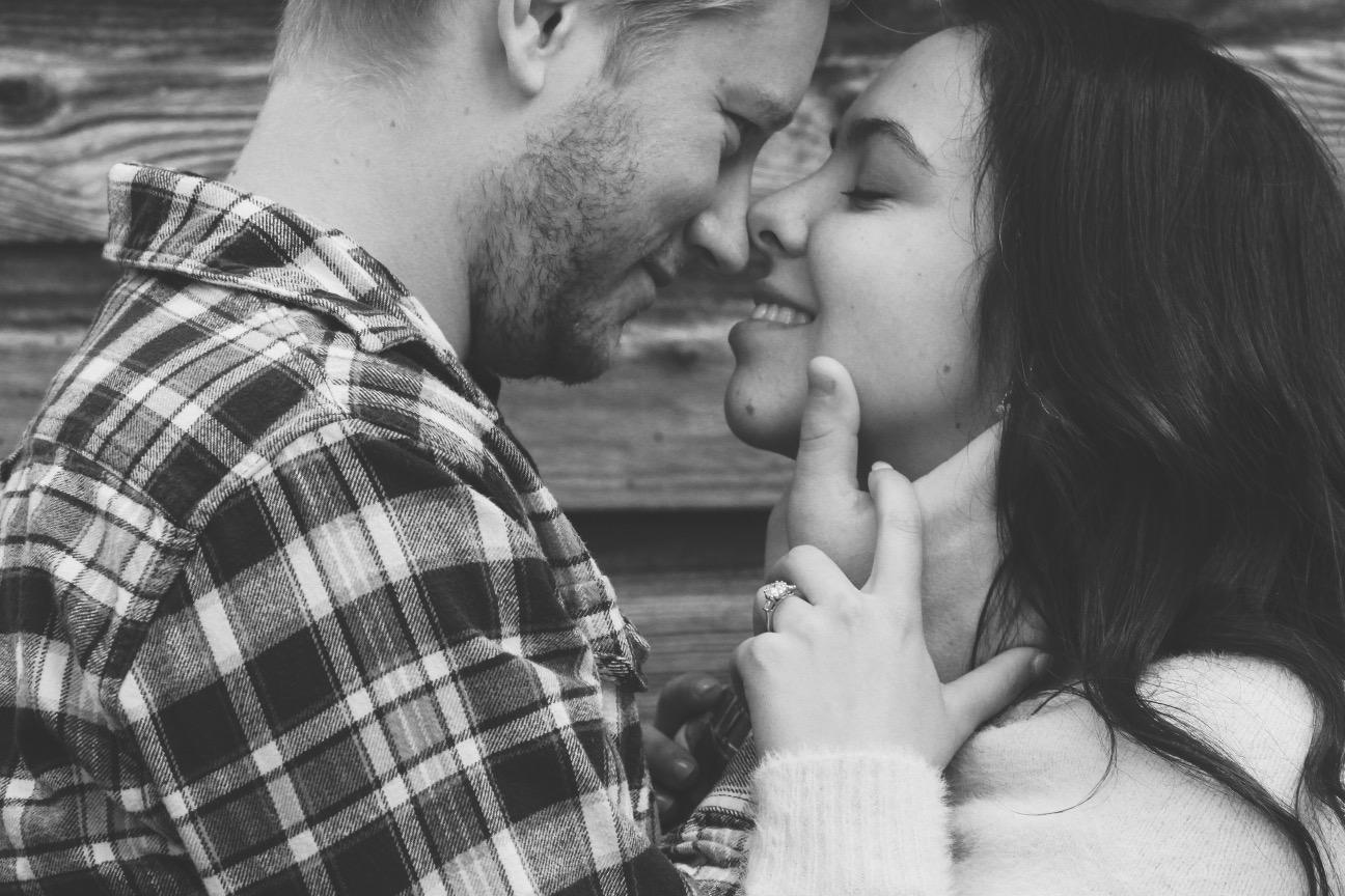 The Wedding Website of Samuel Keathley and DeAnna Willard