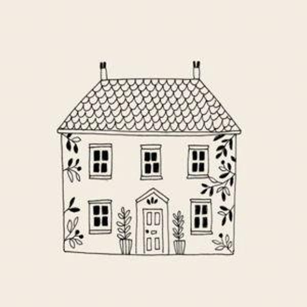 home fund