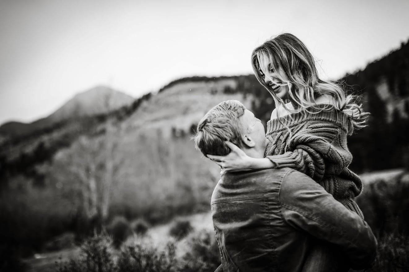The Wedding Website of Courtney Graviett and Cody Passman