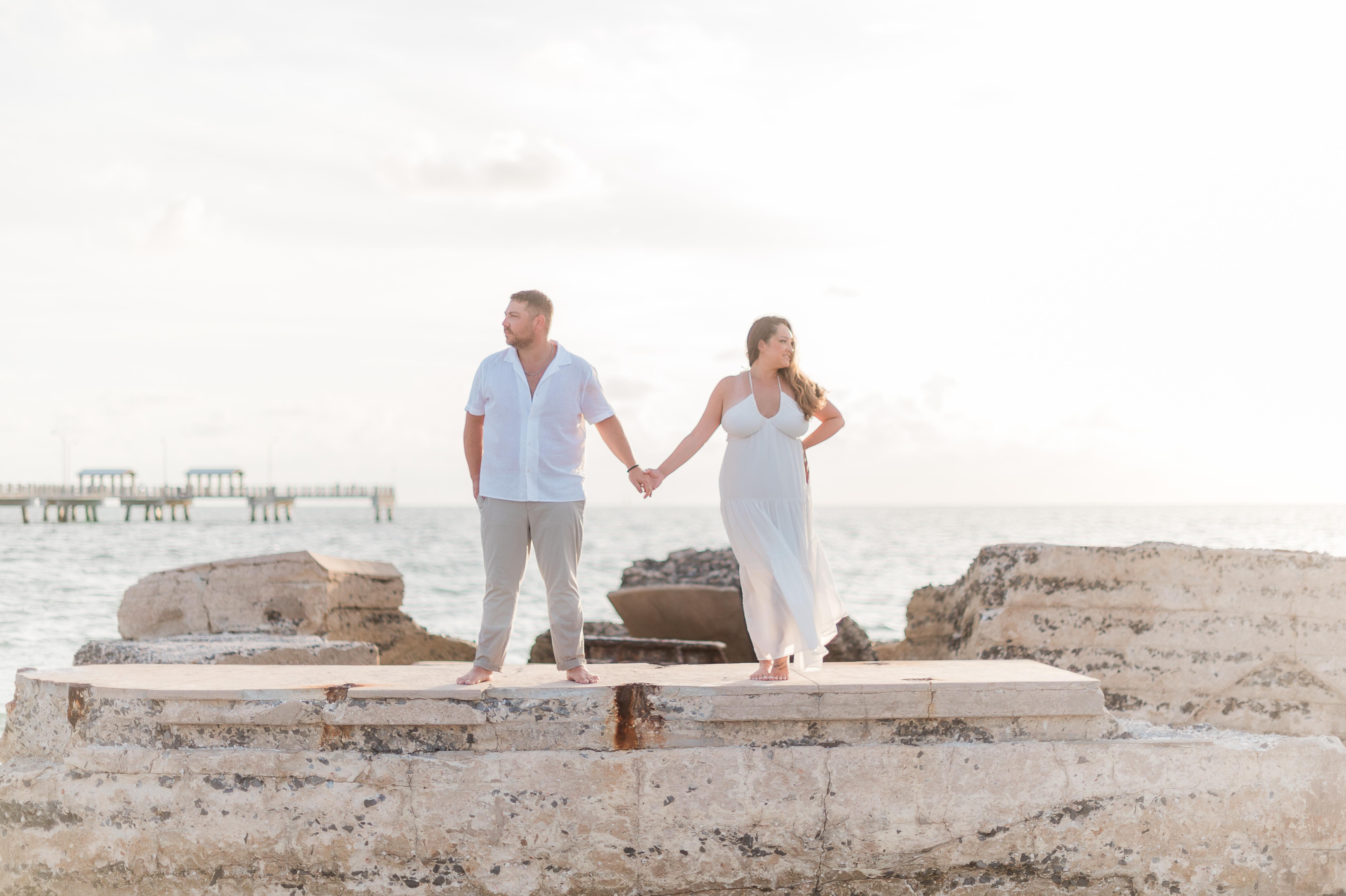 The Wedding Website of Jennifer Cook and Jeffrey McClune