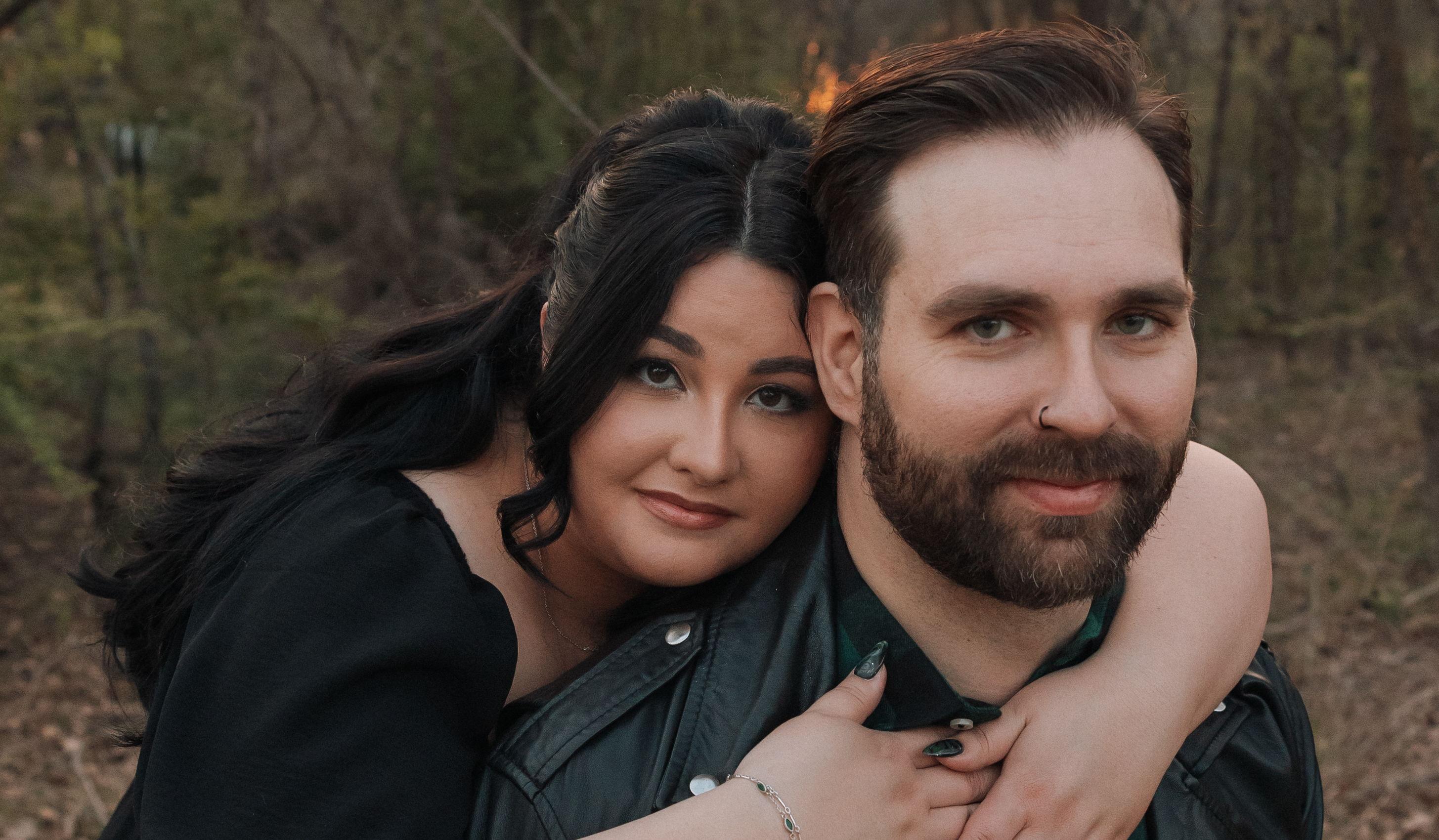 Hero Slideshow Image 2