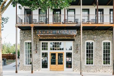 The Wedding Website of Shannon Balk and Kyle Broderick