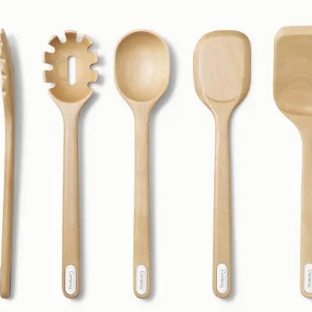 Utensil Set