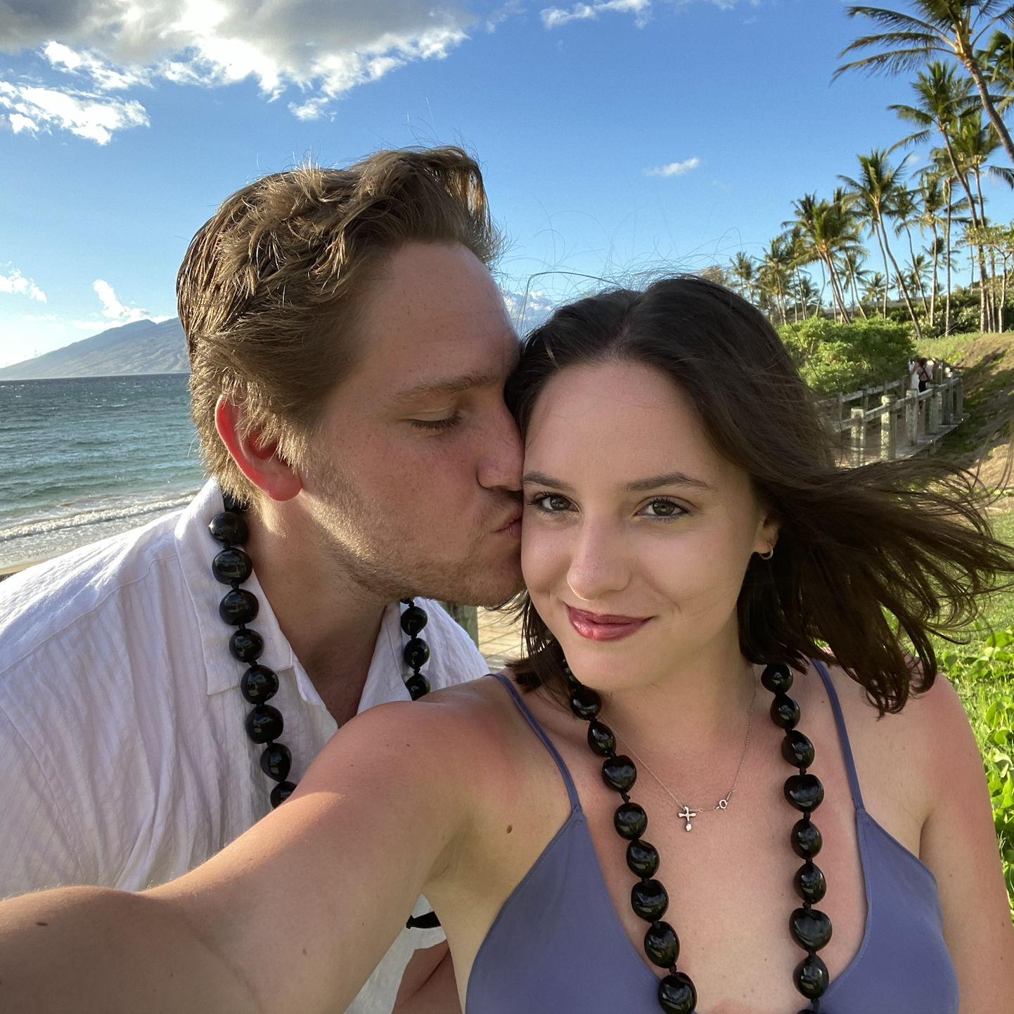 Hawaii 2021