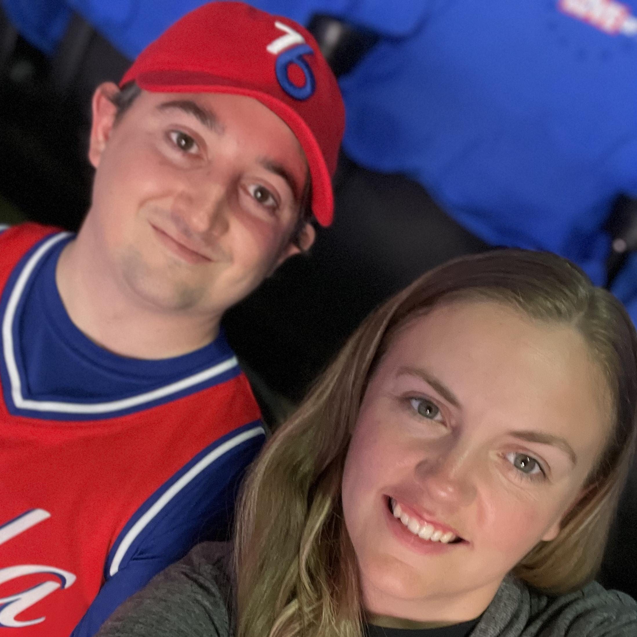 Megan Breaks Up With Kyle: Cheating Video Rocks Overtime Community - sixksun