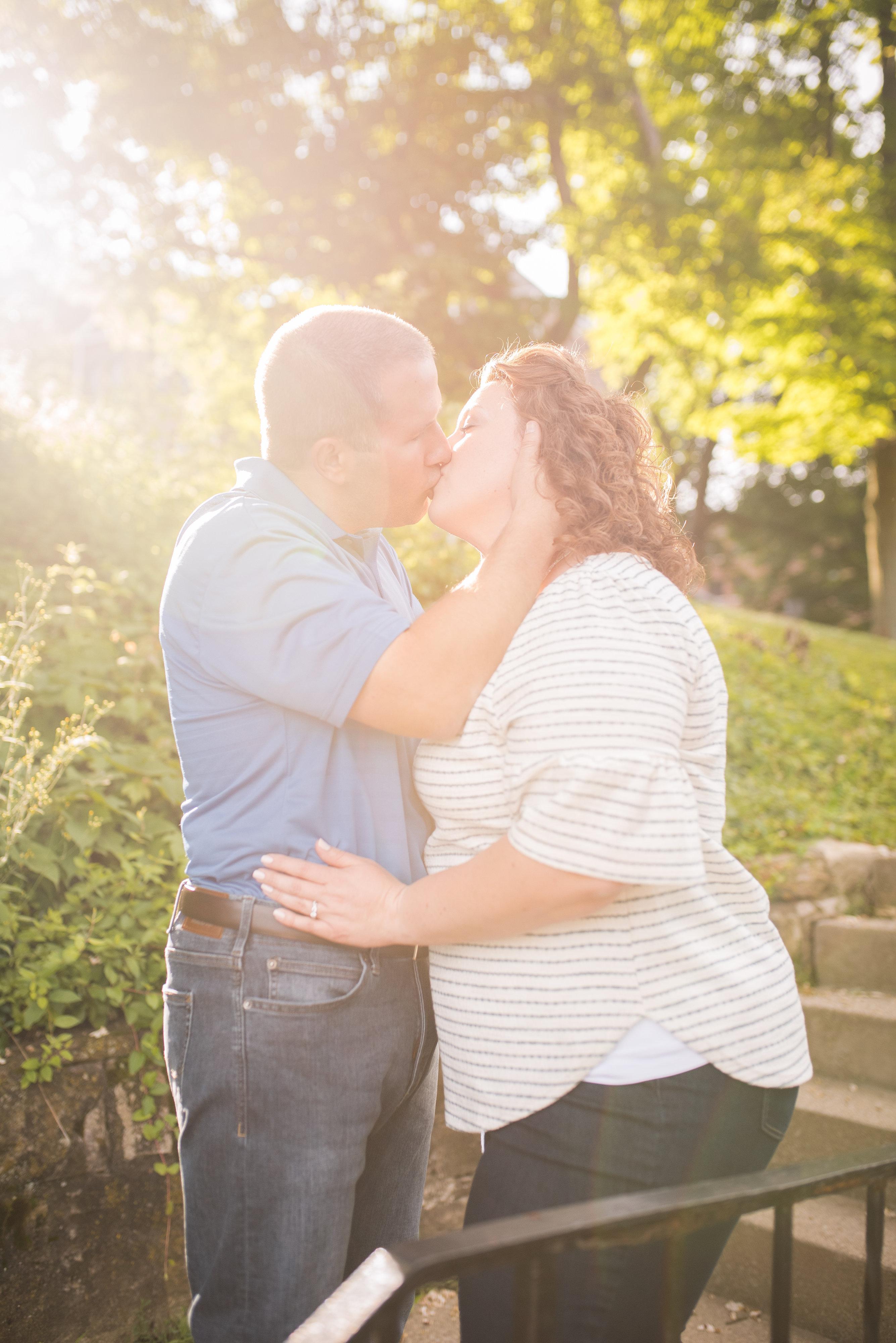 The Wedding Website of Tricia Homonai and Daniel Filer