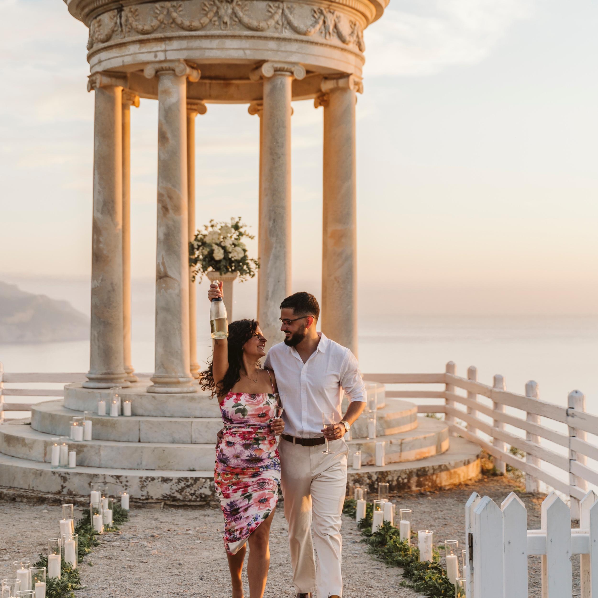 Hero Slideshow Image 0