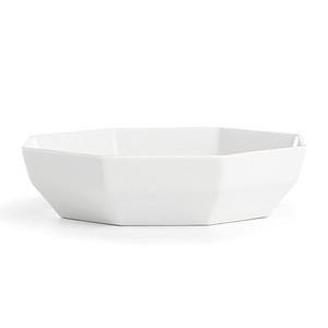 Lenox® Entertain 365 Shape Pasta Bowl