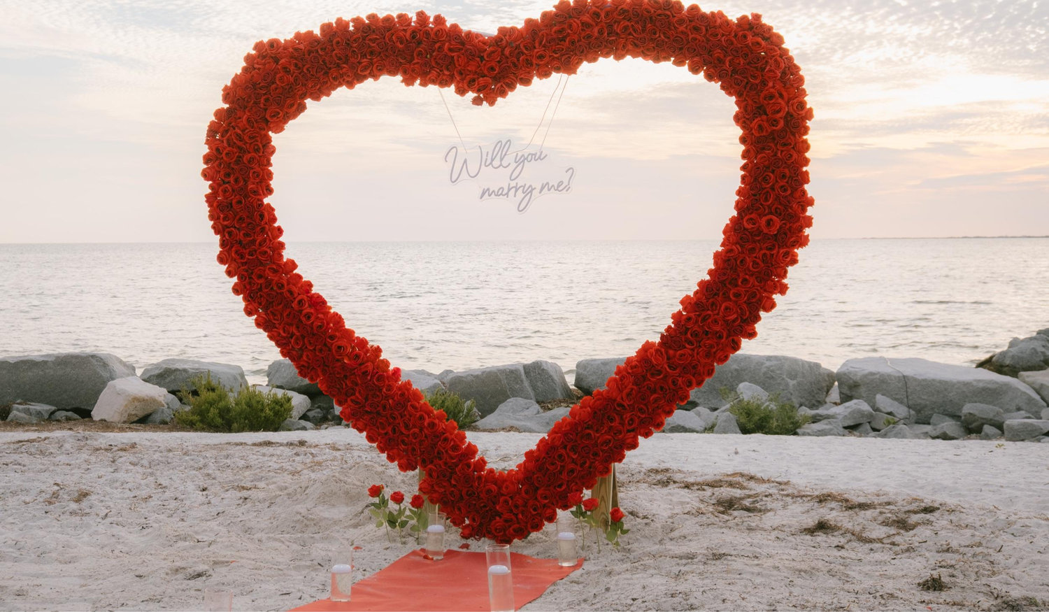 Footer image