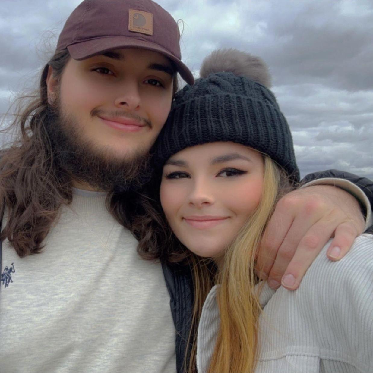 October 15th, 2023. Our first trip to Toms Maze