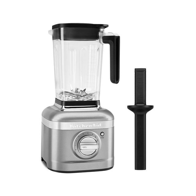 KitchenAid® KSB4028 K400 Blender with Tamper