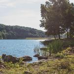 Hibernia County Park