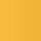 Ochre