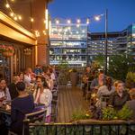 Copper House Tavern