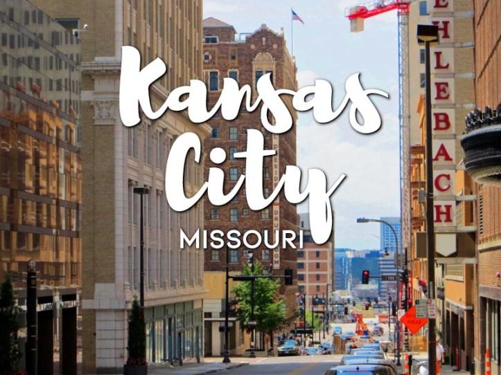 The Wedding Website of Maxwell Ramirez and Monica Winter