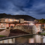 Taliesin West