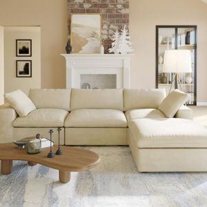 Couch and Furniture Fund