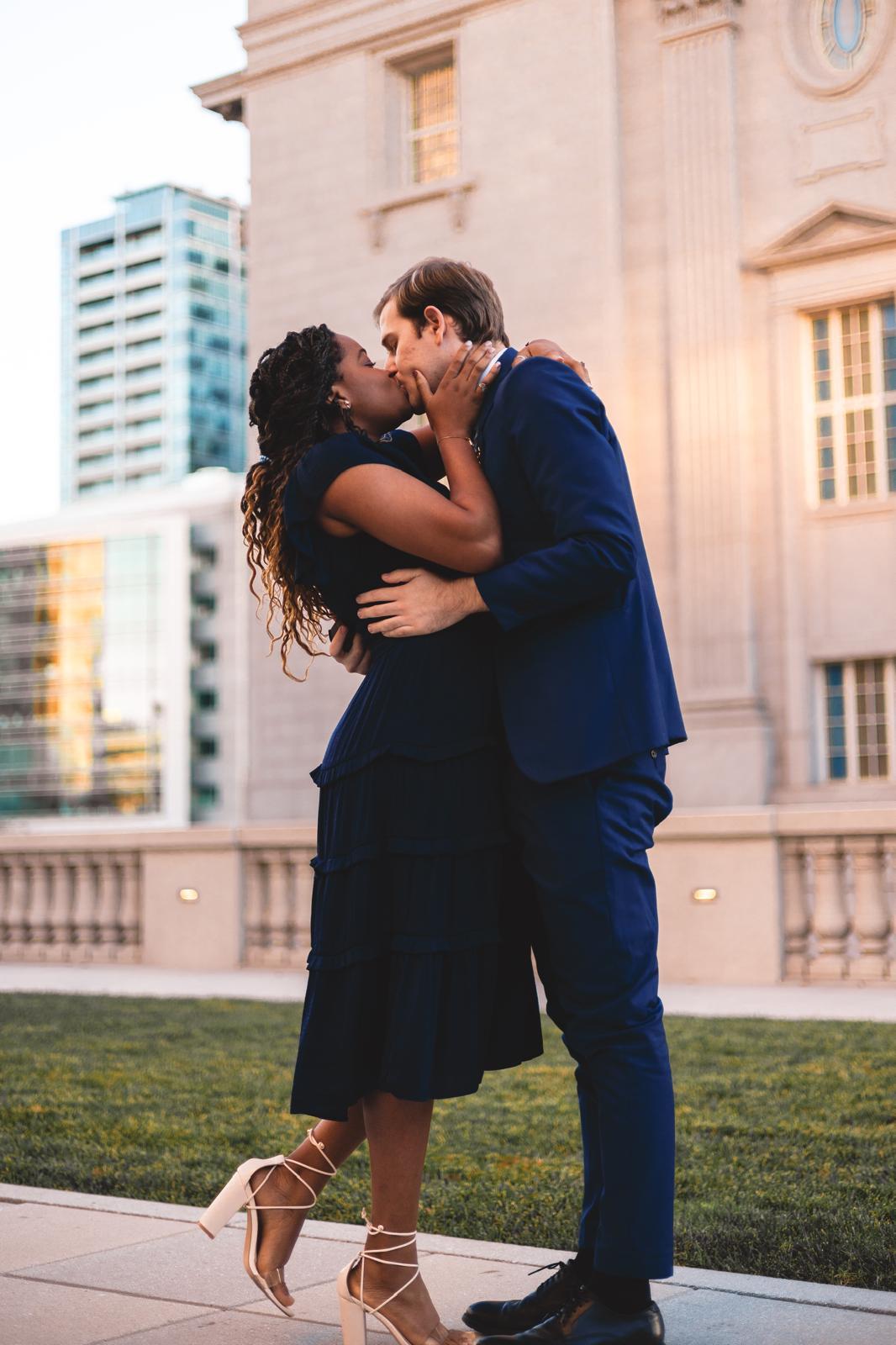 The Wedding Website of Merit Susan Nwaigwe and Joshua Benson