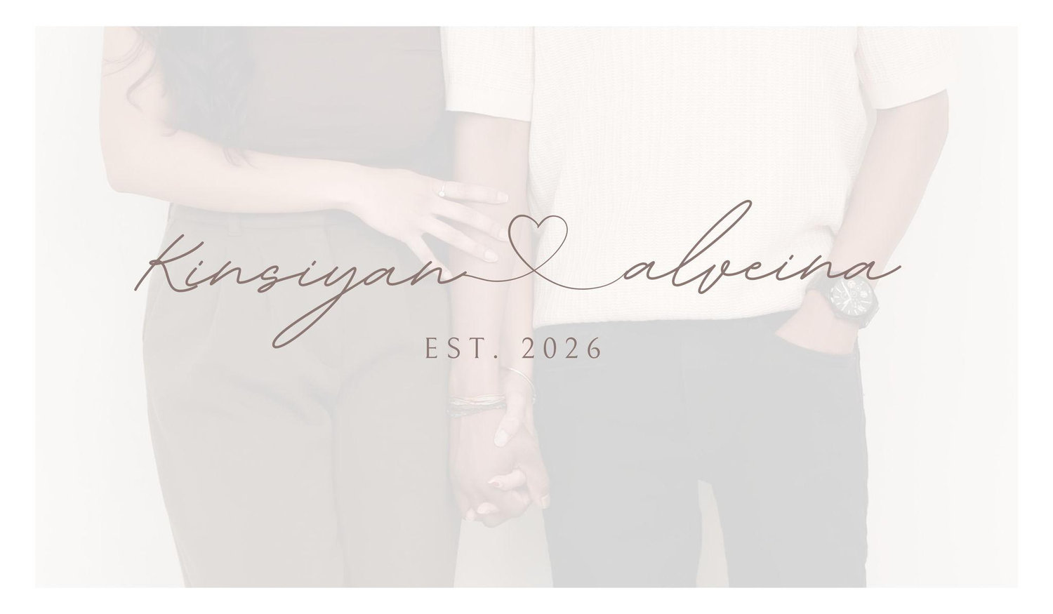 Footer image