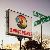 Sunrise Memphis (East Memphis)