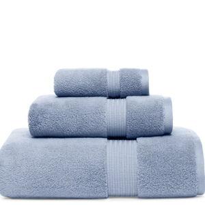 Hudson Park Turkish Bath Sheet