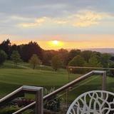 Douglas Golf Club