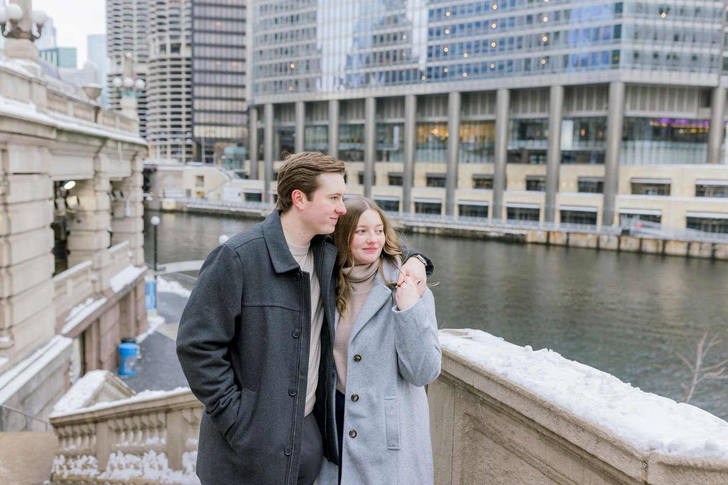 The Wedding Website of Jared Rech and Jessica Moore
