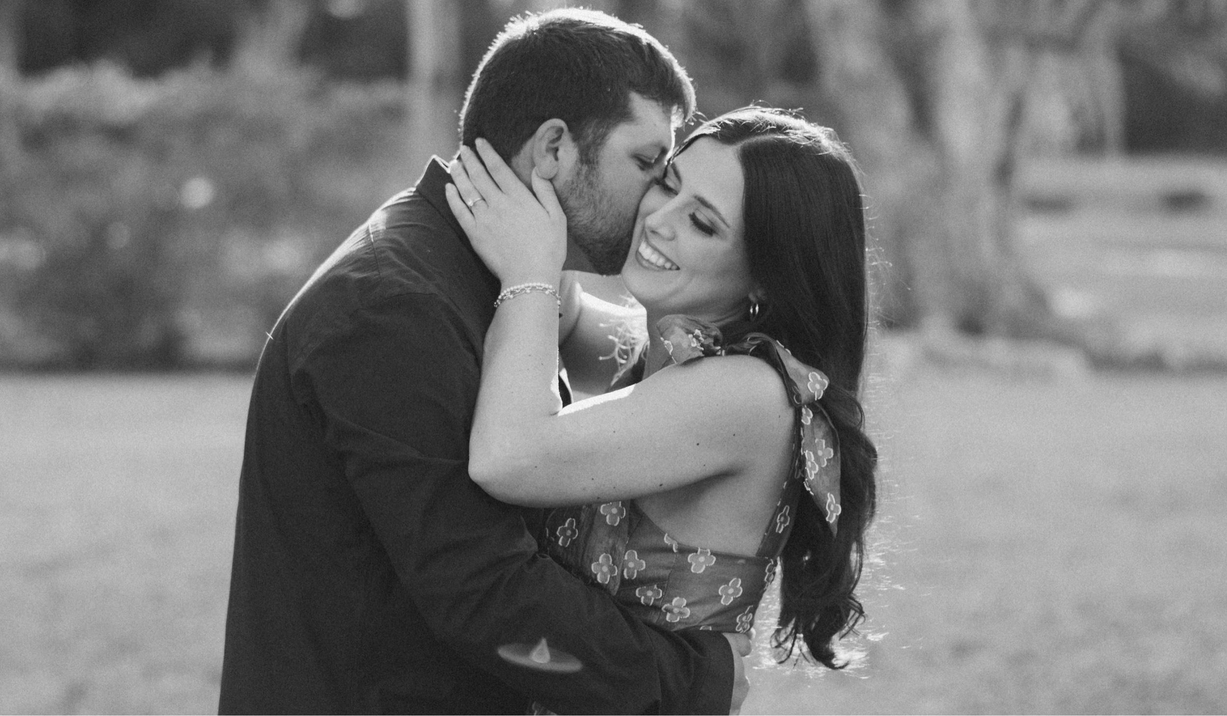 Hero Slideshow Image 5