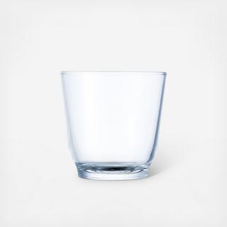 Hibi Tumbler, Set of 4