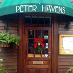 Peter Havens Restaurant