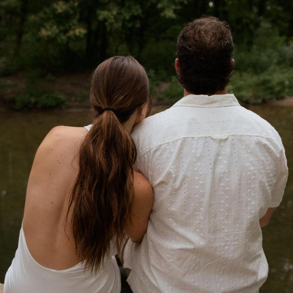 Dream Honeymoon - Venmo Option (zero-fee)