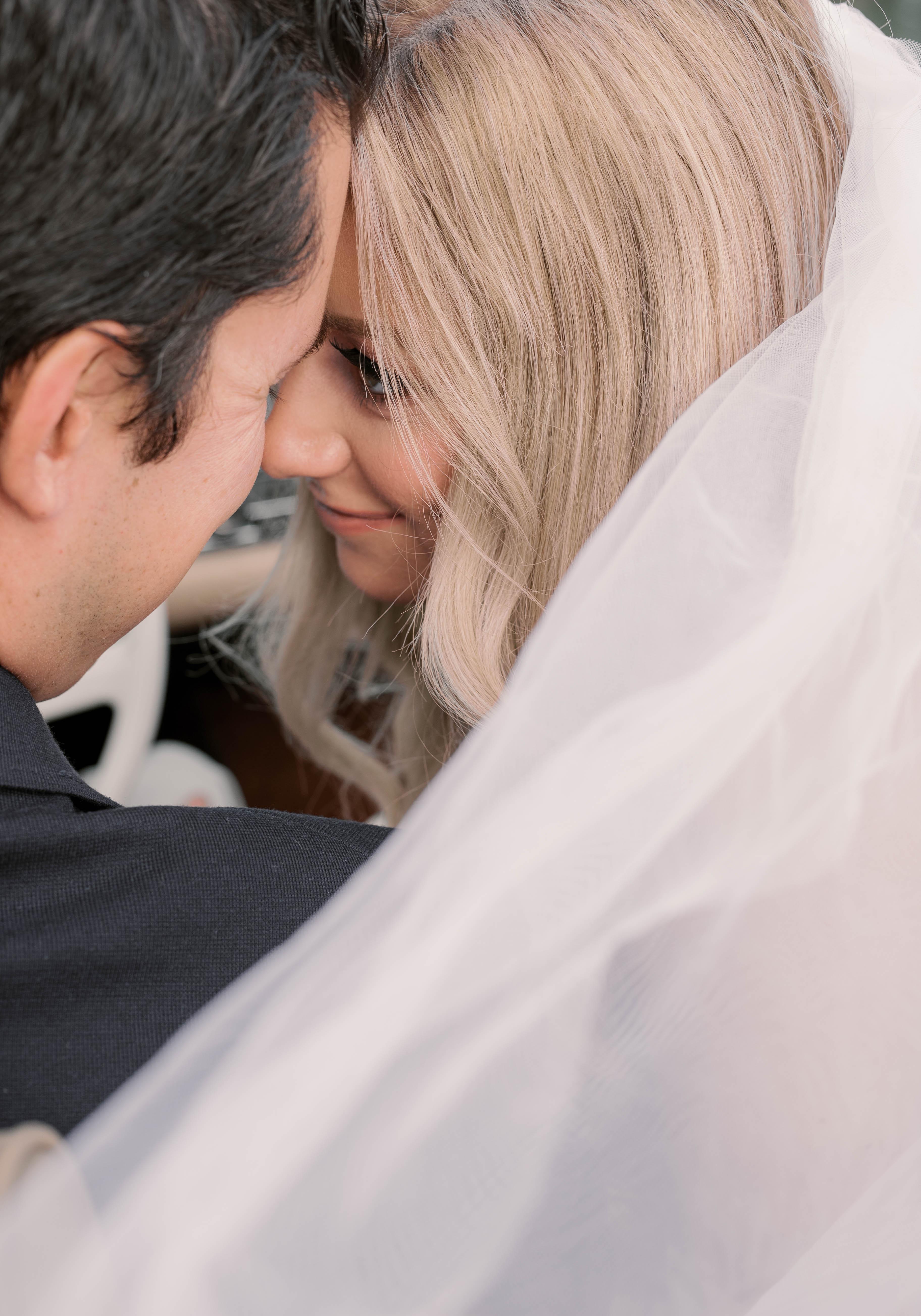 The Wedding Website of Shelby Windmuller and Michael U'Chong