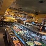 Eatzi’s Market & Bakery