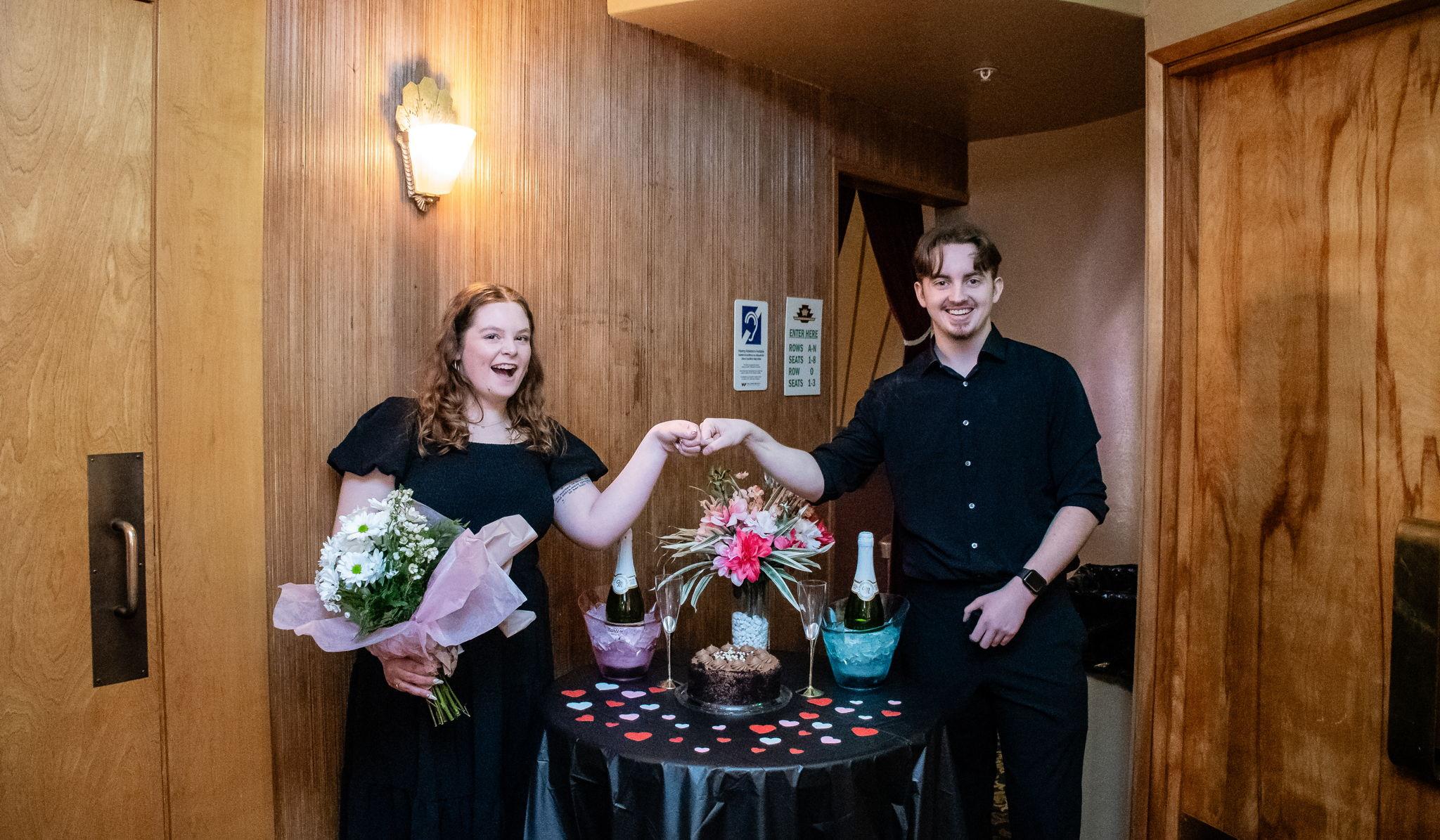 Hero Slideshow Image 4