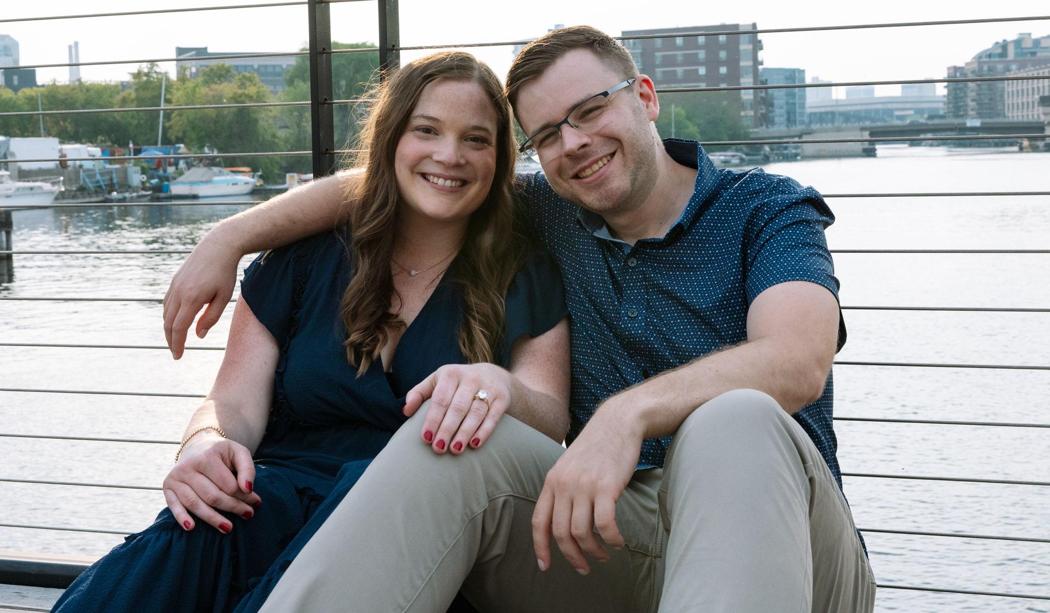 Hero Slideshow Image 1